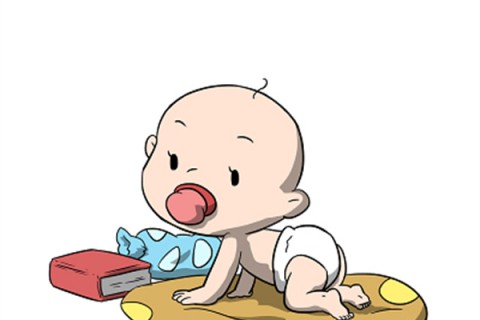http://shanghai.hy-ly.com/post/218.html|上海新闻中心