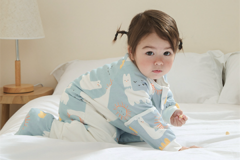 http://shanghai.hy-ly.com/post/210.html|上海代生助孕